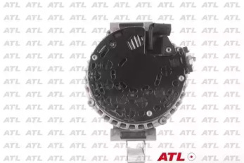 ATL AUTOTECHNIK L 47 640